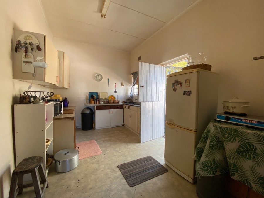 3 Bedroom Property for Sale in Hopefield Western Cape